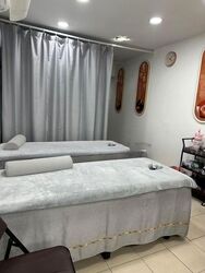 Toa Payoh Central (D12), Shop House #635873651